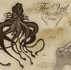 The Veil (FRA) : Vestige